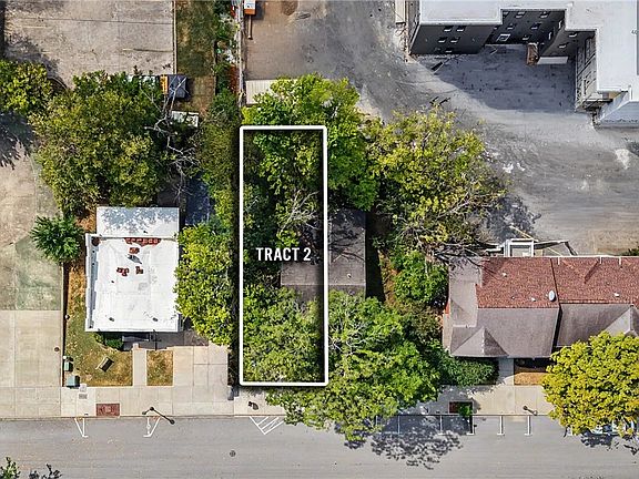 2nd image of 117 N Church Ave #1