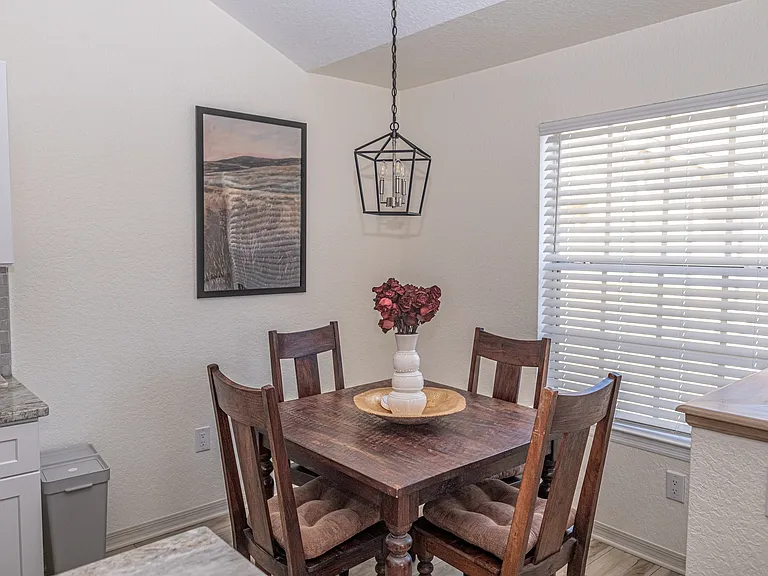 839 Grand Regency Point #207 — Photo 12