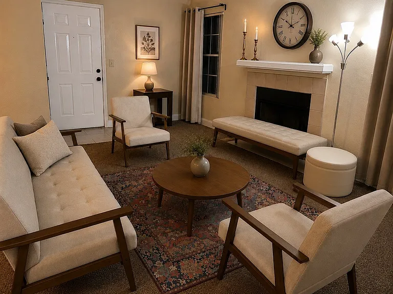 2550 N Alafaya Trl #7105 — Photo 1