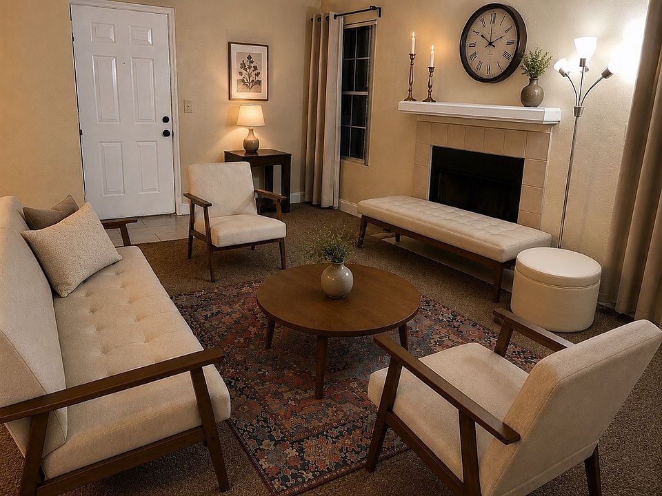 1st image of 2550 N Alafaya Trl APT 7105