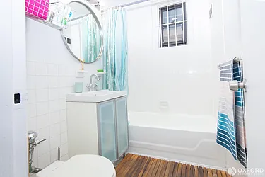 Sold by Oxford Property Group
