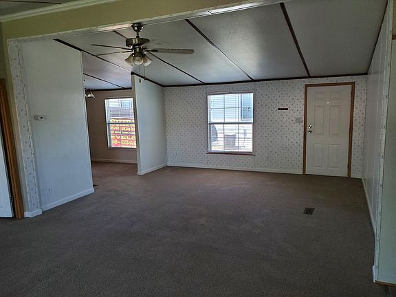 5th image of 4612 County Road 616 Lot 6