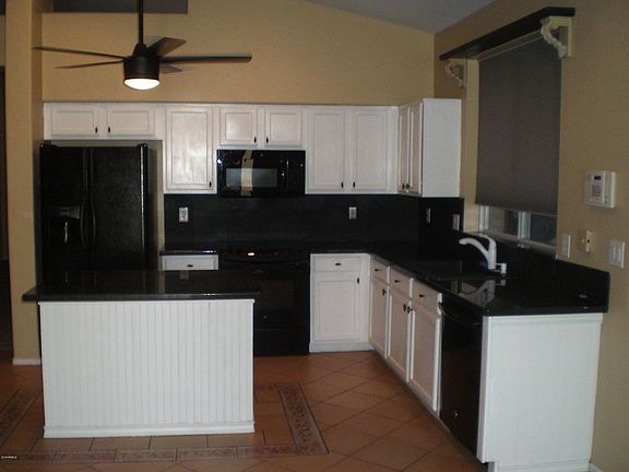 5th image of 3541 S Barberry Pl