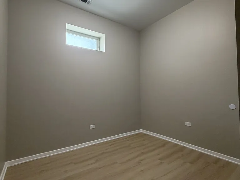 22-26 N Pulaski Rd #22-R — Photo 10