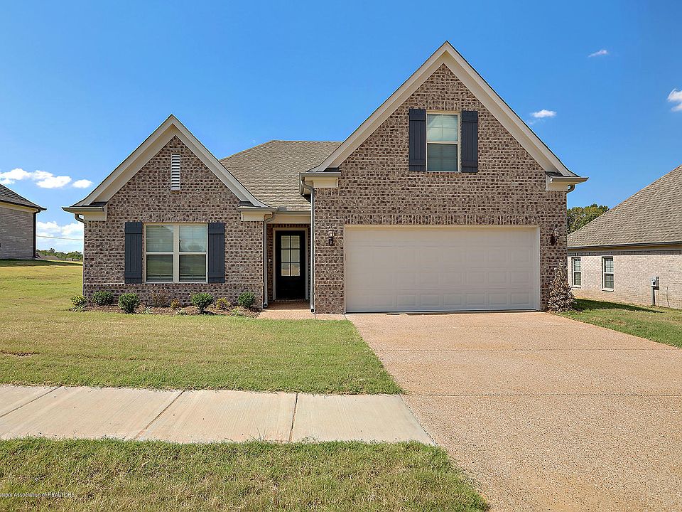 1st image of 3362 Marion Ln