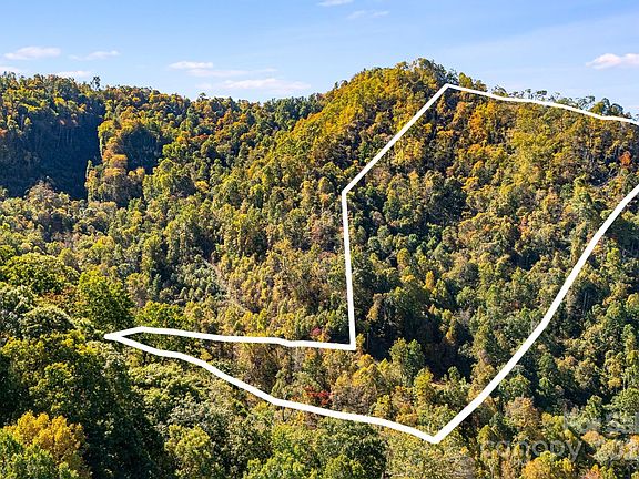 3rd image of 0 Hamburg Rd #17