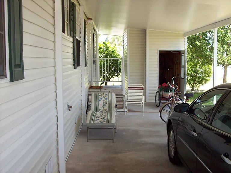 2100 Kings Hwy #426 — Photo 13