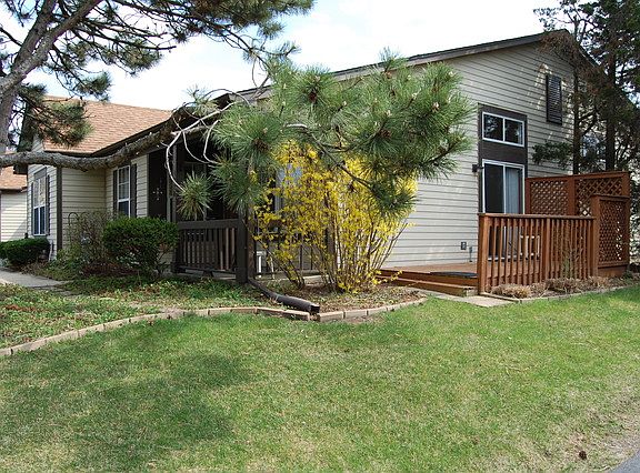 3rd image of 1820 Appaloosa Dr #1820