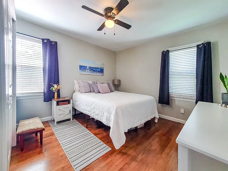 603 Juneway Dr — Photo 5