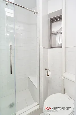 Rented by Keller Williams NYC | media 13