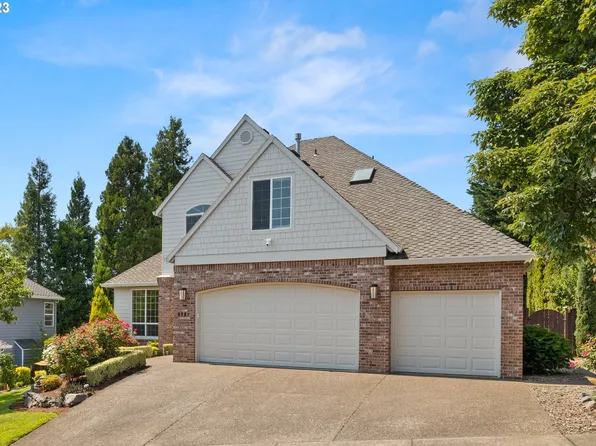 4730 Coho Ln, West Linn, OR 97068