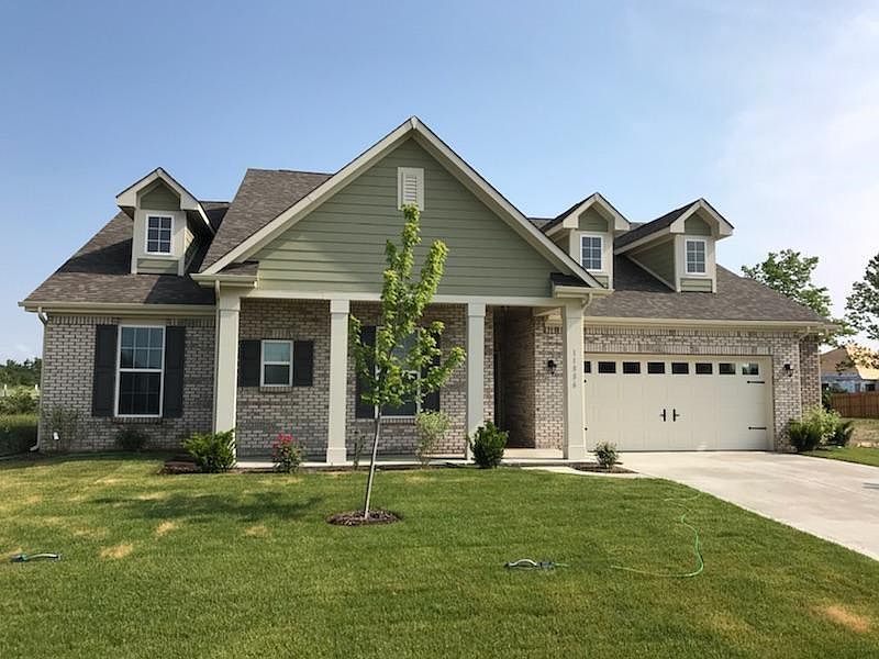 1st image of 11886 Helenite Dr