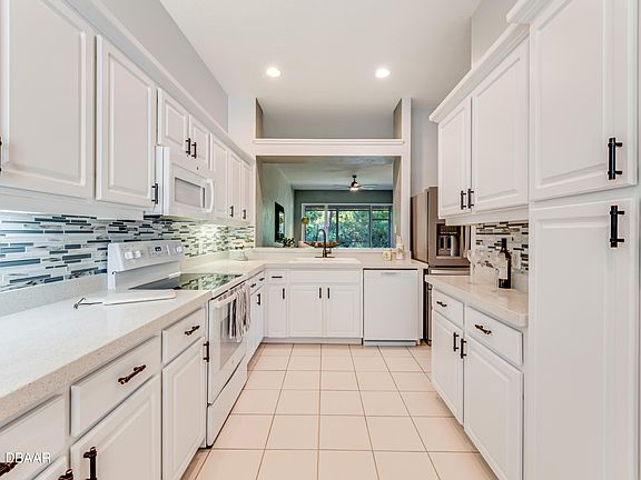 5th image of 3168 Kailani Ct