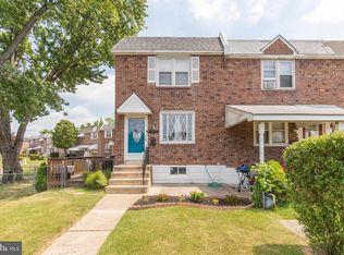 971 Keighler Ave, Glenolden, PA 19036