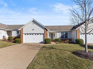 2614 Samuel Dr #711C, O'Fallon, MO 63368