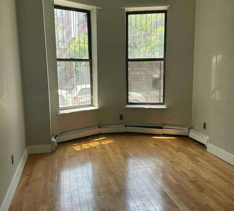 1st image of 1037 Bergen St #Aa1