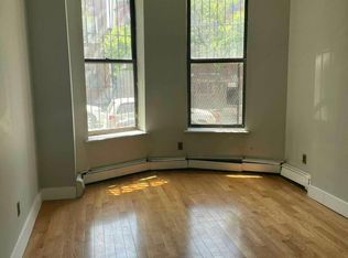 1037 Bergen St #AA1, Brooklyn, NY 11216