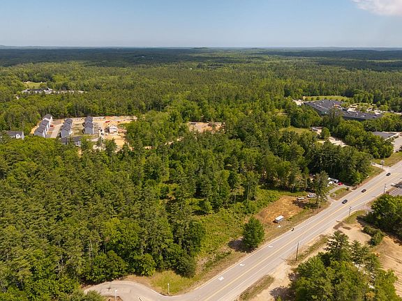 4th image of 555 CALEF Highway