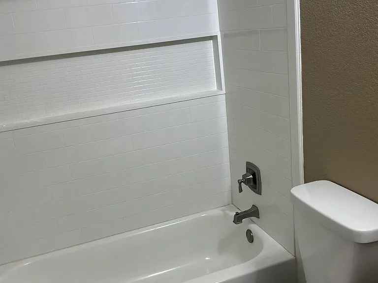 516 Northern Trl — Photo 30