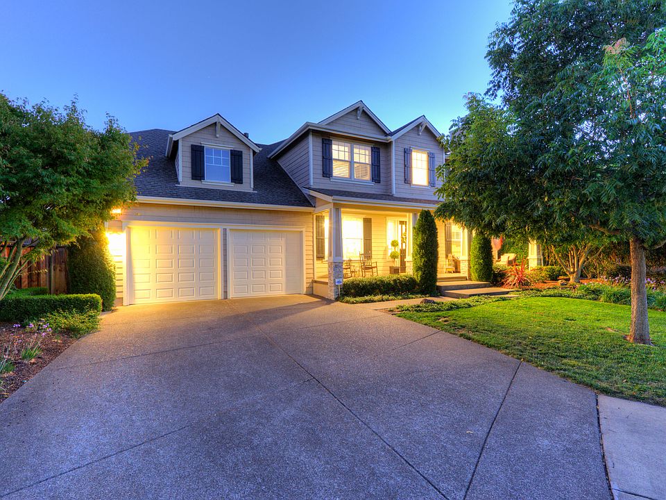 1st image of 36 Thorsson Ct