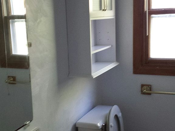 2nd image of 13118 Fuller Ave