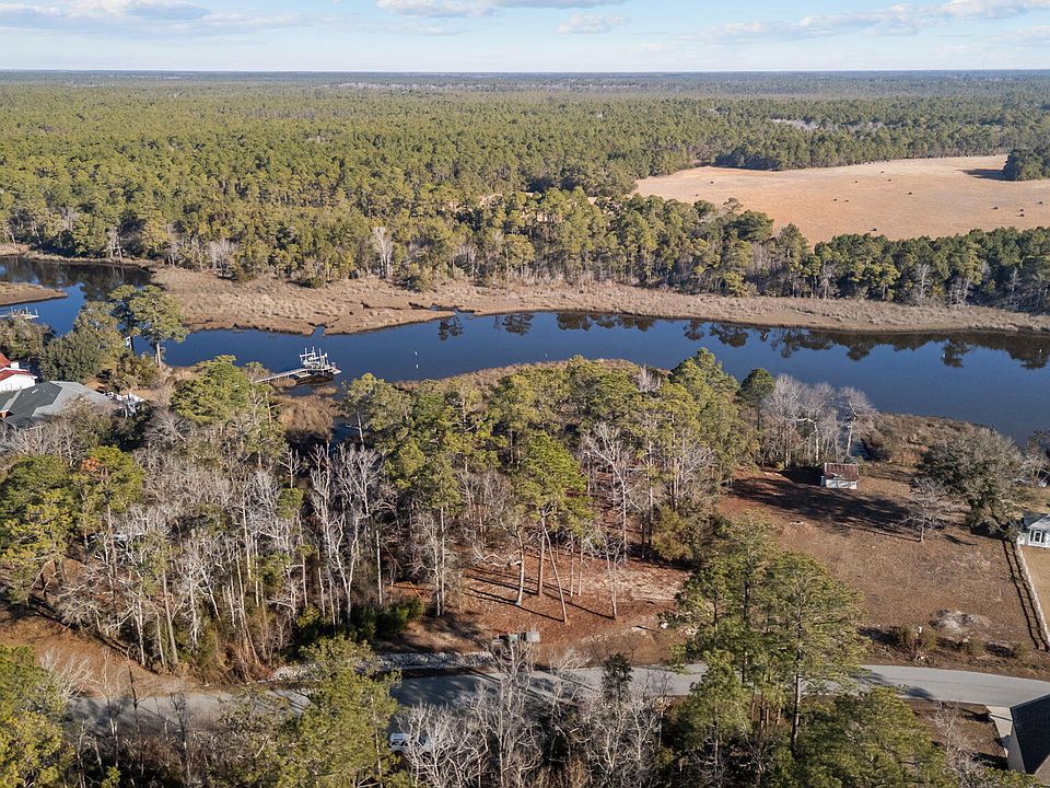 1st image of 180 Henderson Drive