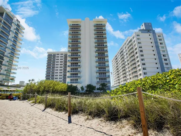 6917 Collins Ave, Miami Beach, FL