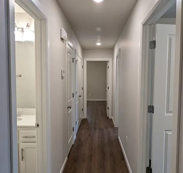 248 Spirit Dr — Photo 30