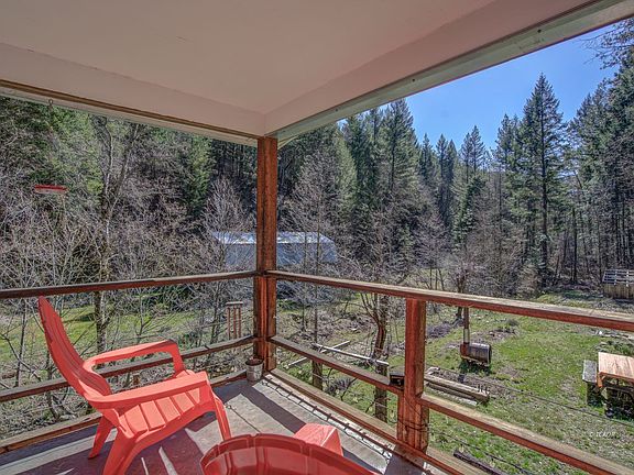 3rd image of 2400 Democrat Gulch Rd