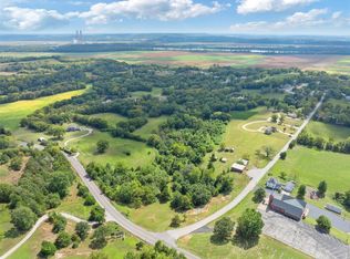 130 Church Rd, Augusta, MO 63332