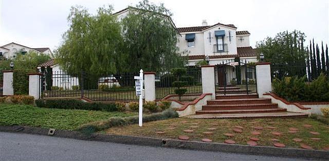 Courtesy of Park Place Realty