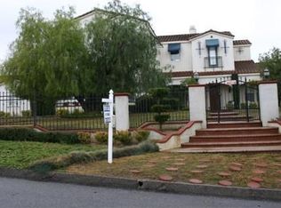 18437 Oak Park Dr, Riverside, CA 92504