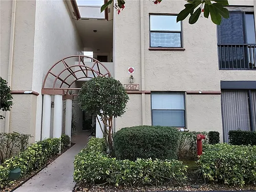 5147 Europa Dr #I Photo 1