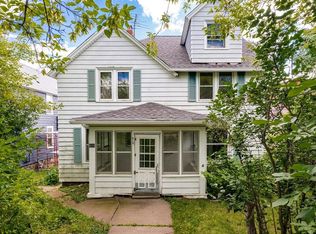 810 W 5th St, Duluth, MN 55806