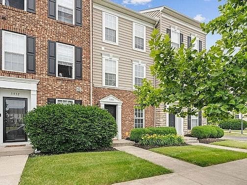 1st image of 5330 Calypso Cascades Dr