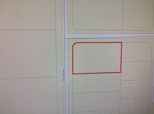 SW 140th Ave LOT 5, Ocala, FL 34481