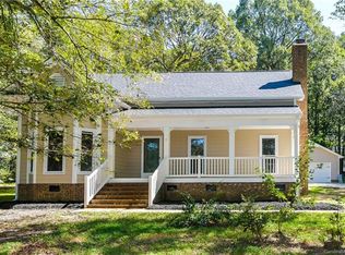 4006 Secrest Shortcut Rd #1, Monroe, NC 28110