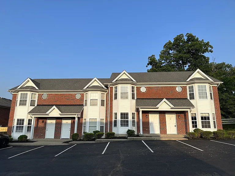 Ravenwood Glen — Photo 6