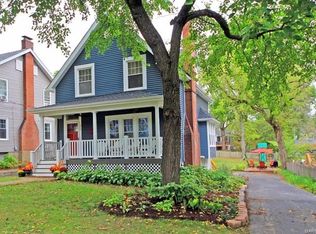 675 Amelia Ave, Saint Louis, MO 63119