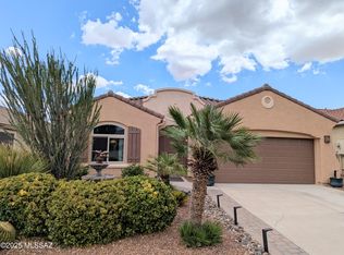 14301 S Via Del Farolito, Sahuarita, AZ 85629