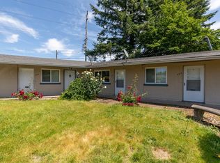 840-940 NW Earl Ave #9147701D8, Gresham, OR 97030