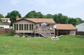 3rd image of 4320 Cordell Dr