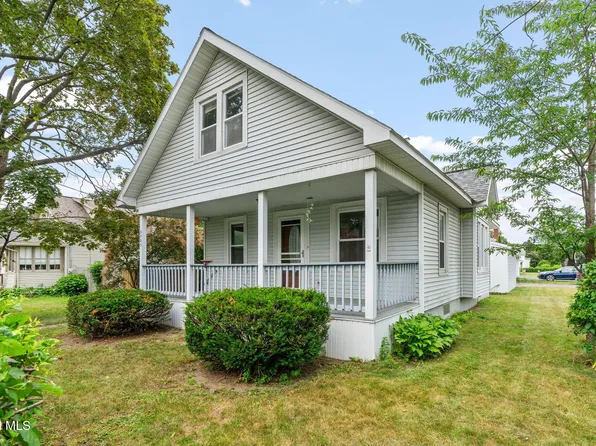 2703 Augustine Avenue, Rotterdam, NY 12306