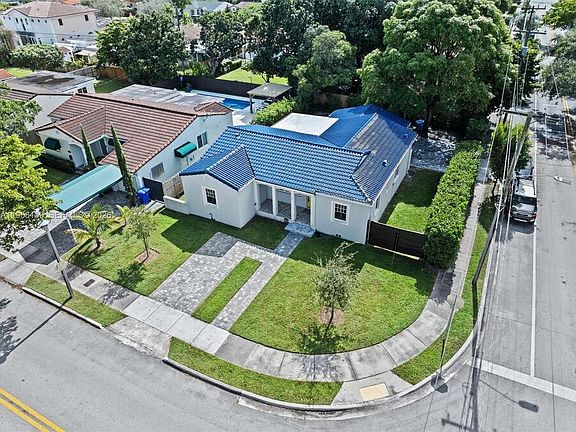 5th image of 2396 SW 20th St