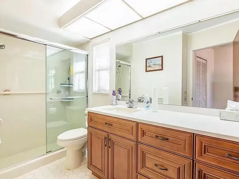 613 SW 49th Ln — Photo 21