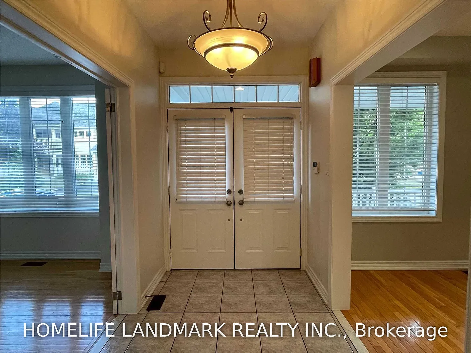 5 bed, $3,980 — Photo 3