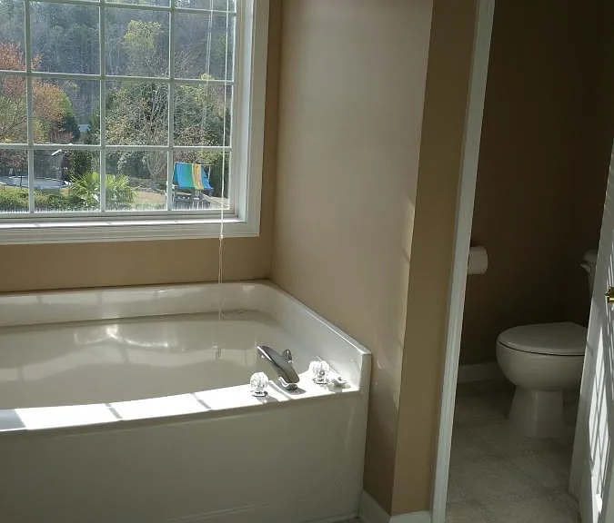 3 Lebar Ct — Photo 14