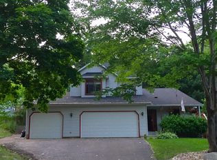 67 Emerson Ave W, West Saint Paul, MN 55118