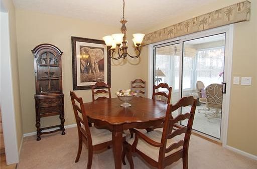 5th image of 18463 Wooded Way