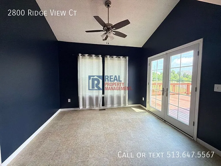 2800 Ridge View Ct — Photo 14